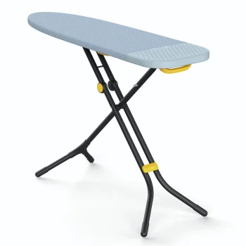 Ironing Board Joseph Joseph Glide Easy-Store 130cm, Grey