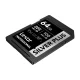 Lexar Professional SILVER PLUS SDXC 64GB Memory Card (LSDSIPL064G-BNNNG)