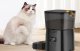 Rojeco RWSQ-02 2L Automatic Pet Feeder
