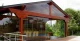 Transparent PVC Tarpaulin Film 0.5 mm (500 mkr), 1.4 m