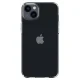 Spigen Liquid Crystal iPhone 14 Plus Case - Crystal Clear