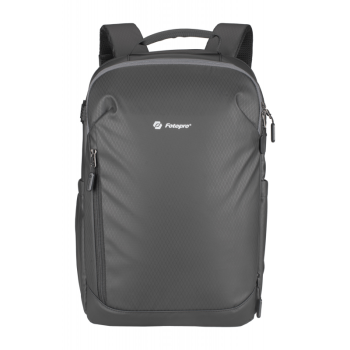 Fotopro FB-4 Pro Photo Backpack, Black