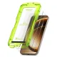 Ringke Easy Slide Tempered Glass for OnePlus 15, 2-Pack
