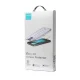 Full Screen Tempered Glass Joyroom JR-H03 for Apple iPhone 14 Plus 6.7\"