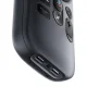 RayNeo Pocket TV Remote Control SEI700GHM, Black
