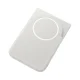 Power Bank Samsung EB-U2500XJEGWW 5000mAh Qi2 25W