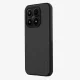 Nillkin Super Shield Pro Magnetic Case for Xiaomi 17, Black
