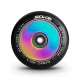 Soke Scooter Wheels 110 mm Rainbow 2 Pcs