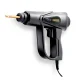 Humberg HM-293 Plastic Welder Kit 70W