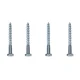 Sofotel Ceiling Mount Set for Swing and Hammock 1.5m