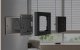 Smart WiFi Blind Switch Avatto CS20-EU-B Touch Control