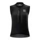 Rockbros TLMJ003 ROAD TO SKY Women\'s Cycling Vest M - Black