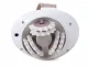 Anti-Cellulite and Firming Body Massager, 230V