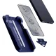 3Mk Protection HardGlass Max Privacy Glass for iPhone 16 Pro / 17