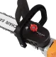 Chainsaw Adapter for Angle Grinder NZ20A