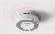 X-SENSE SC07-W Smoke and Carbon Monoxide Detector Wireless