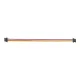 3-in-1 Cable DJI O4 Air Unit Pro