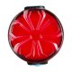 Superfire BTL05 Rear Bicycle Light LED Red USB Rechargeable IP65