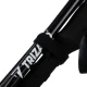 Trekking Poles + Accessories 2 Pcs Trizand 24396