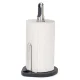 Joseph Joseph Hold Kitchen Roll Holder, Grey