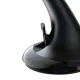 Joyroom JR-ZS356 Magnetic Car Phone Holder for Dashboard/Window, Black