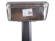 Electronic Platform Scale 300kg LCD