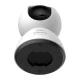 Baseus Security P1 3K Indoor Surveillance Camera, White