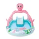 Intex 56138 Octopus Inflatable Play Center 234 x 183 x 150 cm