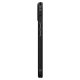 Apple iPhone 13 6.1\'\' Spigen Rugged Armor Case Cover, Black