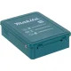Drill Bit Set Makita D-46202, 18 pcs