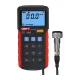 Vibration Tester Uni-T UT315A