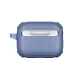 AmazingThing Titan Pro Mag Case for Apple AirPods 3 Pro - Blue