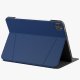 Uniq Ryze case for iPad Pro 11 (2021-2022) / Air 10.9\" (2020-2022) - blue