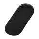 Barber Hair Grippers 2 pcs