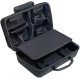 PlayStation 5 SLIM Carrying Case, Black