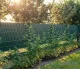 Fence Strip Bauswern Premium 26 x 0.19 m, 700 g/m², RAL6005 Green