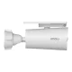 Outdoor Camera IMOU Cell 3C AIO with Solar Panel 2K QHD