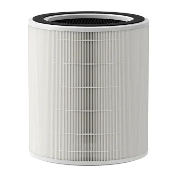 Dreame AP10 Air Purifier Composite Filter DVJ1