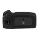 Newell BG-R10 Battery Grip for Canon R5, R6, R5 C, R6 Mark II