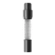 Pet Hair Removal Kit Dreame Z20 Z30 Z40 Station Brush