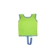 Bestway S/M Kids Swim Vest, Green