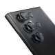 3mk Lens Protection Pro Camera Cover Samsung Galaxy S23 Ultra - Black