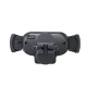Joyroom JR-ZS351 Car Mount Air Vent Phone Bracket Holder, Black
