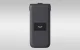 Dreame H15 Mix dulkių siurblio baterija, 5000mAh (W2506-6S1P-BWA)