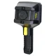 Thermal Camera Ermenrich Seek TV90, 120x90 px