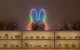 Išmanioji LED juosta Switchbot Neon Wire Rope Light W1702108