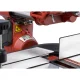 Einhell TC-SM 2531/2 U Sliding Mitre Saw, 1900W, 254mm