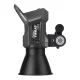 Yongnuo YNRay180 - WB (5600 K) LED Spot Light 180 W, Bowens Mount