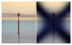 K&F Concept Nano-X 49mm XV40 ND8-ND128 Filter