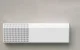 Petkit Pura AIR Smart Odor Eliminator, White